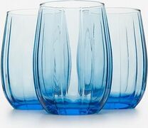 ����� �������� ��� �������� Linka 380�� 420405-6-BLUE