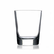 Набор стаканов для виски Izmir 275мл 42875