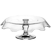 ���������� �� ����� Patisserie 32�� 95105n