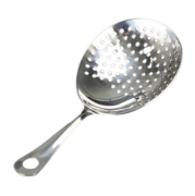 Стрейнер 17см 4901-E