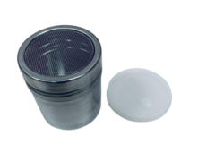 ������� ��� ������ 200�� 5140-E