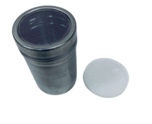 ������� ��� ������ 300�� 5141-E