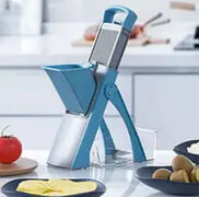 ���������� Lara 34�� 6716-E