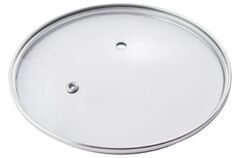 ������ ��� ����� 30�� 9130-E