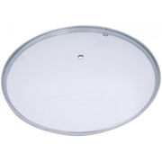 ������ ��� ����� 20�� 9935-E