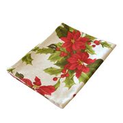 Салфетка сервировочная Christmas 35х45см