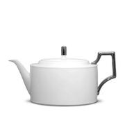 ������ ���������� � ������� Maestro 1,28� 4839L/93623