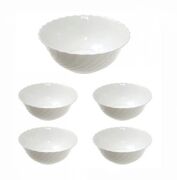 ����� ���������� Trianon 12/24�� J3190