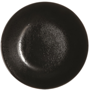 ������� �������� Diana 20�� V0123