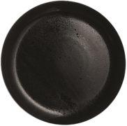 ������� ��������� Diana 25�� V0121