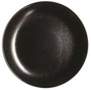 ������� ��������� Diana 19�� V0124