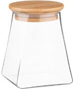 ������� ��� ������� Midori 510�� AR1351BBC