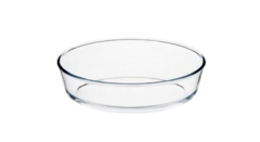 Форма для запекания Black Mars 30х21х6,5см AR2403BGB