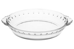 Форма для выпечки Black Mars 22,3х4,7см AR2405BGB