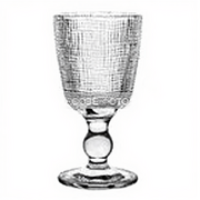 ����� ��� ���� Ice 240�� AR2624IC