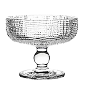 �������� Ice 320�� AR5040