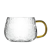 ����� ������ Dew 350�� AR2635D