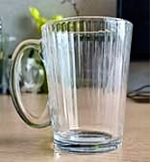 ������ Iceberg 290�� AR5046