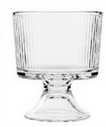 Креманка Iceberg 320мл AR5047