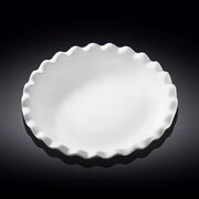 ����� �������� 30�� WL-991385 / A