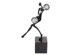 ��������� ���������� 35�� 790-047