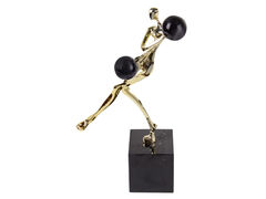 ��������� ���������� 35�� 790-048