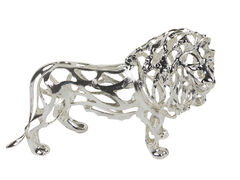 ��������� ��� 26�� 790-049