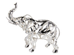 ��������� ���� 23�� 790-051