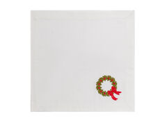 �������� ������������� 40�40�� 817-058-1