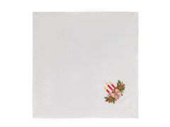 �������� ������������� 40�40�� 817-058-2