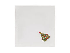 �������� ������������� 40�40�� 817-058-3