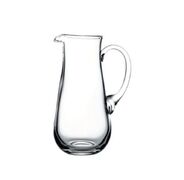 ������ Clara 800�� 13134