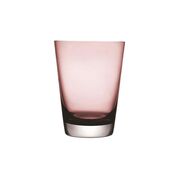 ������ ��� ���� Colored V 340�� 22240�