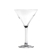 Бокал для мартини Reserva 310мл 67048