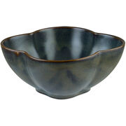 Салатник Gloire 19см GOIEAT19KS