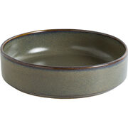 Салатник Gloire Hygge 16см GOIHYG16KS