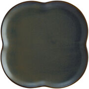 ������� ��������� Gloire East 17,5�17,5�� GOIEAT20DZ