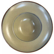 ������� ��� ����� Gloire 23�� GOIGRM23KS