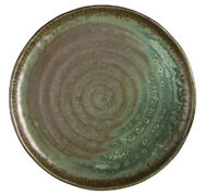 ������� �������� Lagoon Olive 22�� LAGOL22DZ