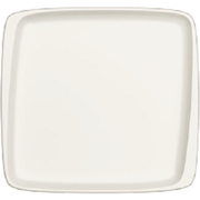 Блюдо квадратное Moove 15х14см MOV19KR