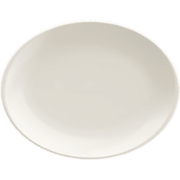 ����� �������� Moove 36�28�� MOV36OV