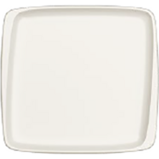Блюдо квадратное Moove 32х30см MOV41KR