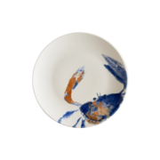 ������� ��������� Aquelis Crab 19�� F-AECGRM19DZ