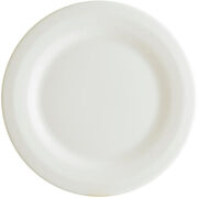 Тарелка обеденная Halo 28см HAL28DZ