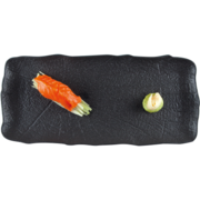 ����� ������������� Shade 34�15�� SH35DT