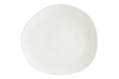 ������� ��������� Radix 29�� RDXVAO29DZ