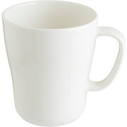 ������ Kaff Americano 300�� KAF300MUG