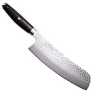 ��� Konata Ketu 21,5�� 34929 - ��� ������