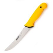 ��� ���������� Duo Pro 22�� 202400