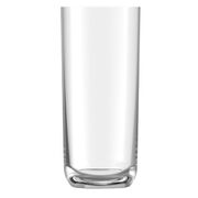 Стакан для коктейлей Bliss 360мл 835953